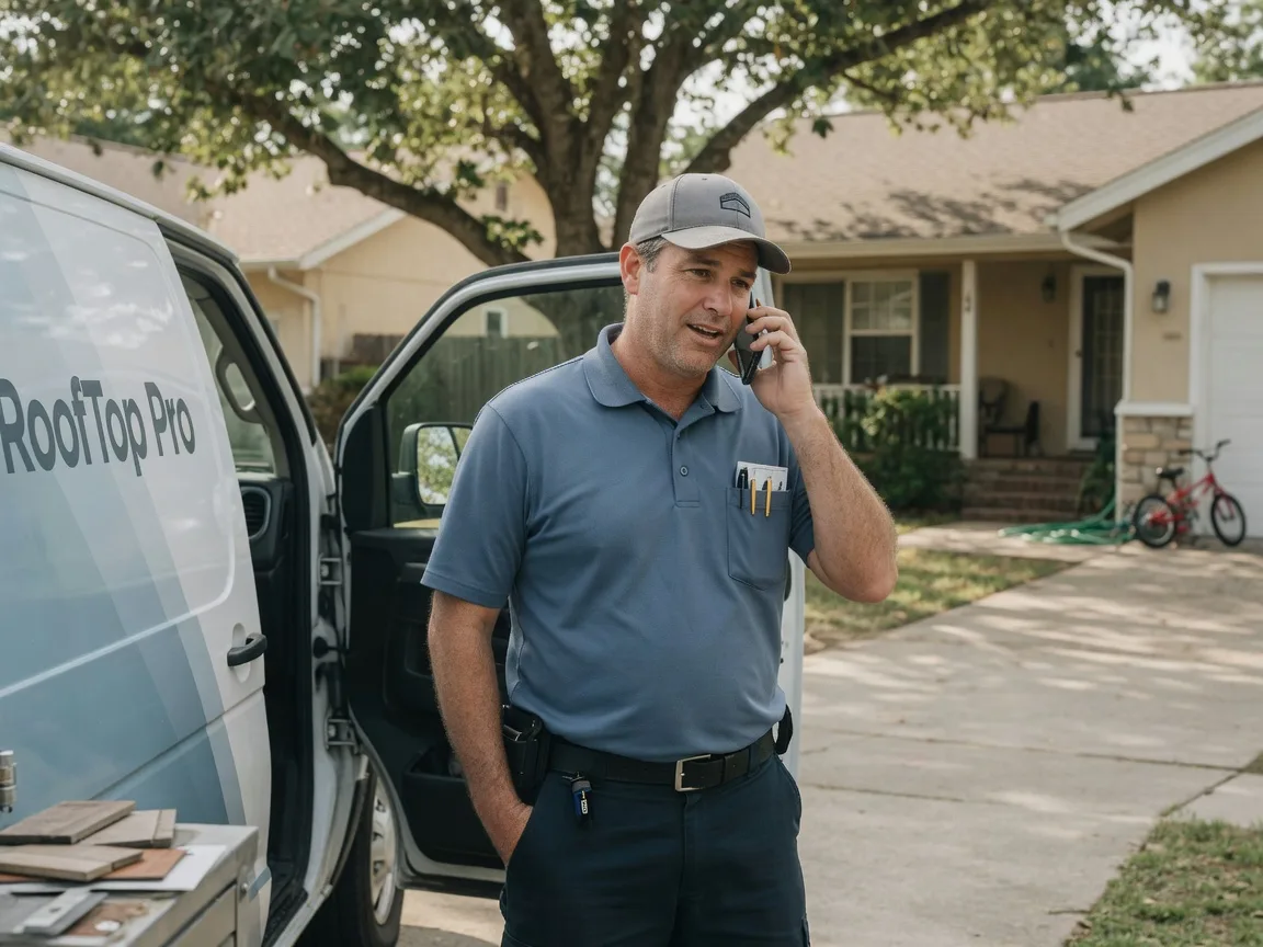 Roof Repair Worden, IL FAQs